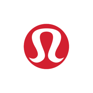 lululemon-logoslider